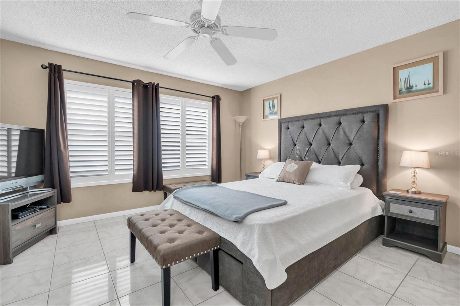 Image 26 of 38 For 6059 Bahia Del Mar Boulevard 238