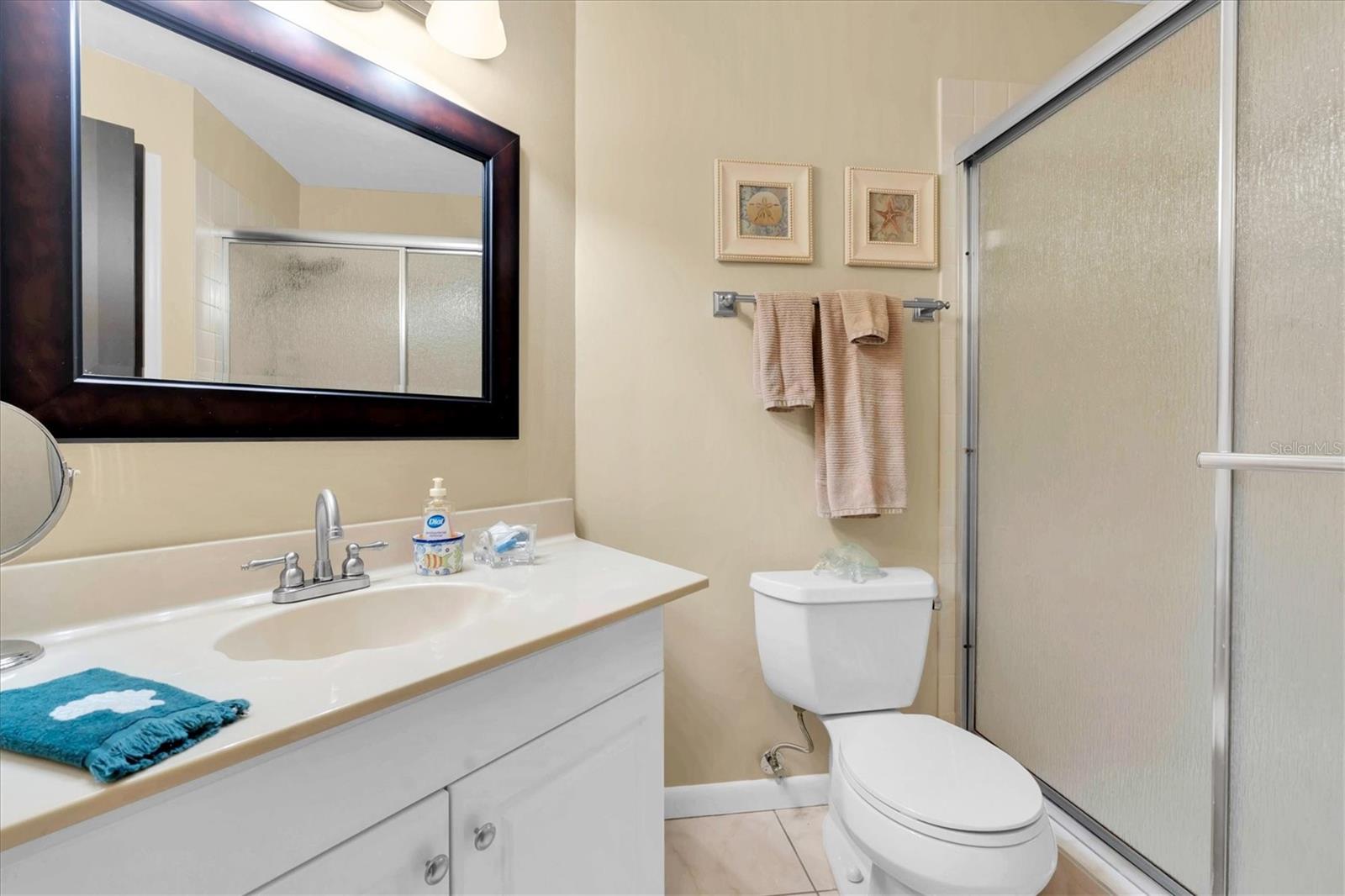 Image 28 of 38 For 6059 Bahia Del Mar Boulevard 238