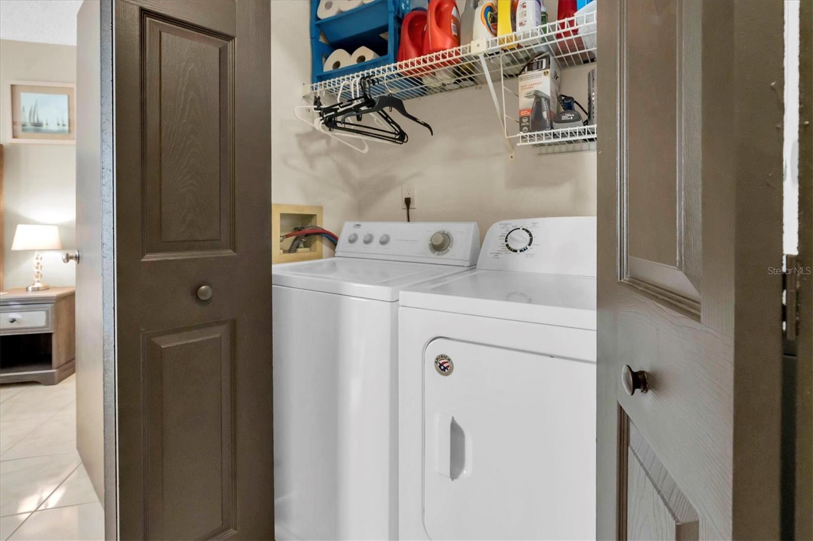 Image 29 of 38 For 6059 Bahia Del Mar Boulevard 238