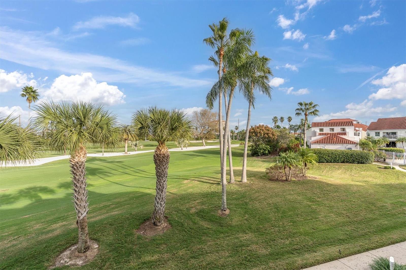 Image 31 of 38 For 6059 Bahia Del Mar Boulevard 238