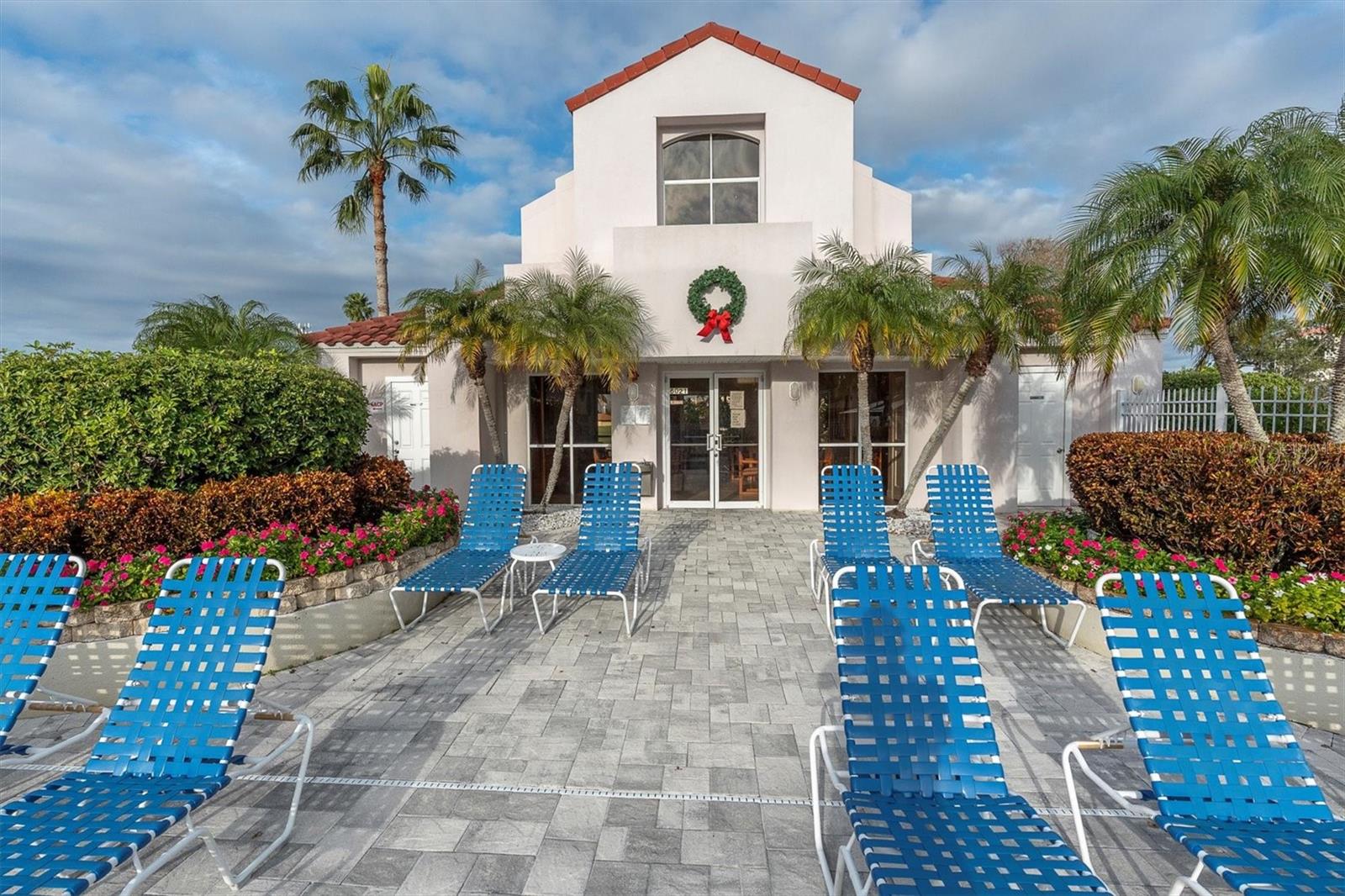 Image 35 of 38 For 6059 Bahia Del Mar Boulevard 238