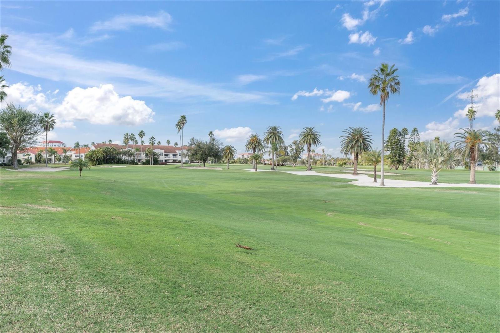 Image 38 of 38 For 6059 Bahia Del Mar Boulevard 238