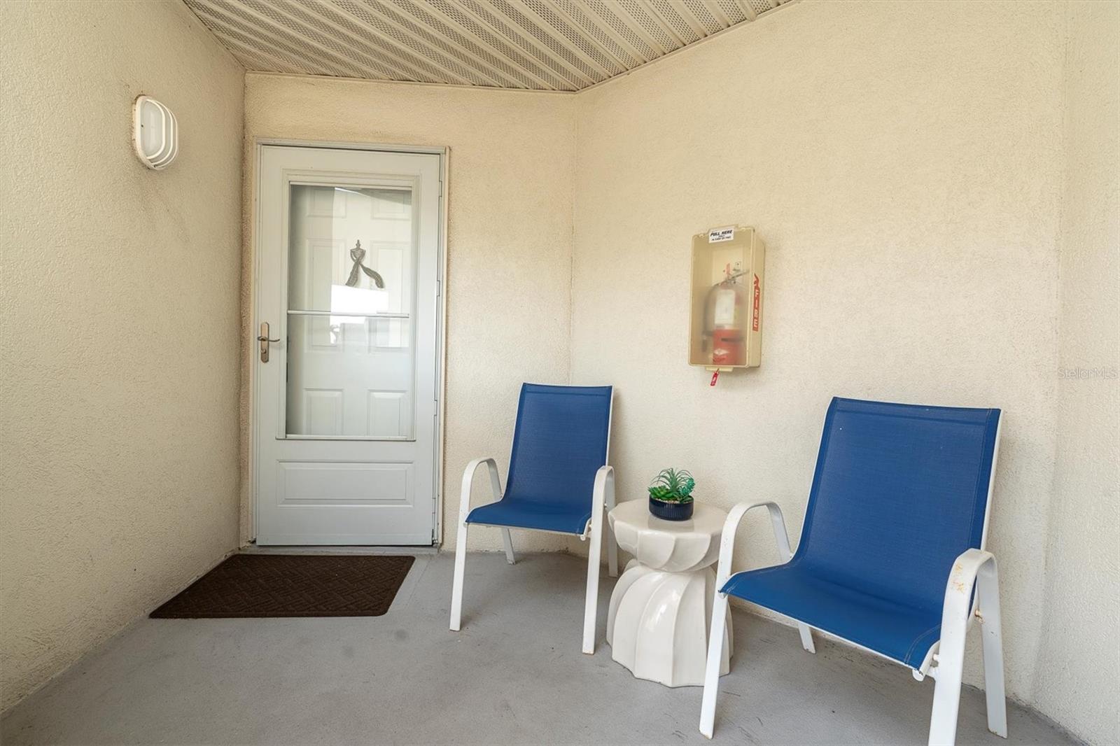 Image 9 of 38 For 6059 Bahia Del Mar Boulevard 238