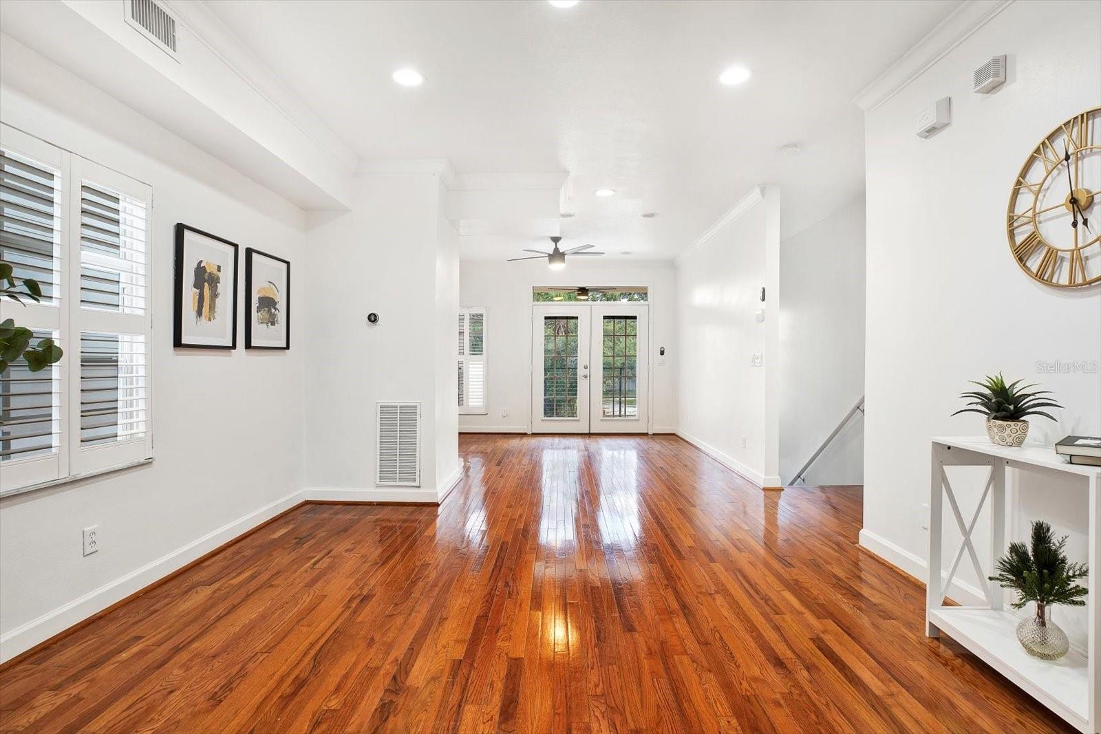 Image 13 of 40 For 3006 Julia Street C