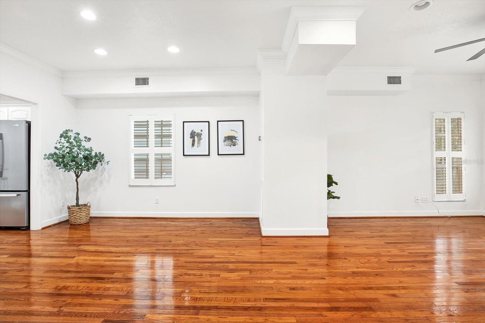 Image 14 of 40 For 3006 Julia Street C