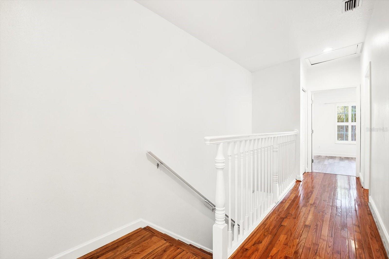 Image 15 of 40 For 3006 Julia Street C