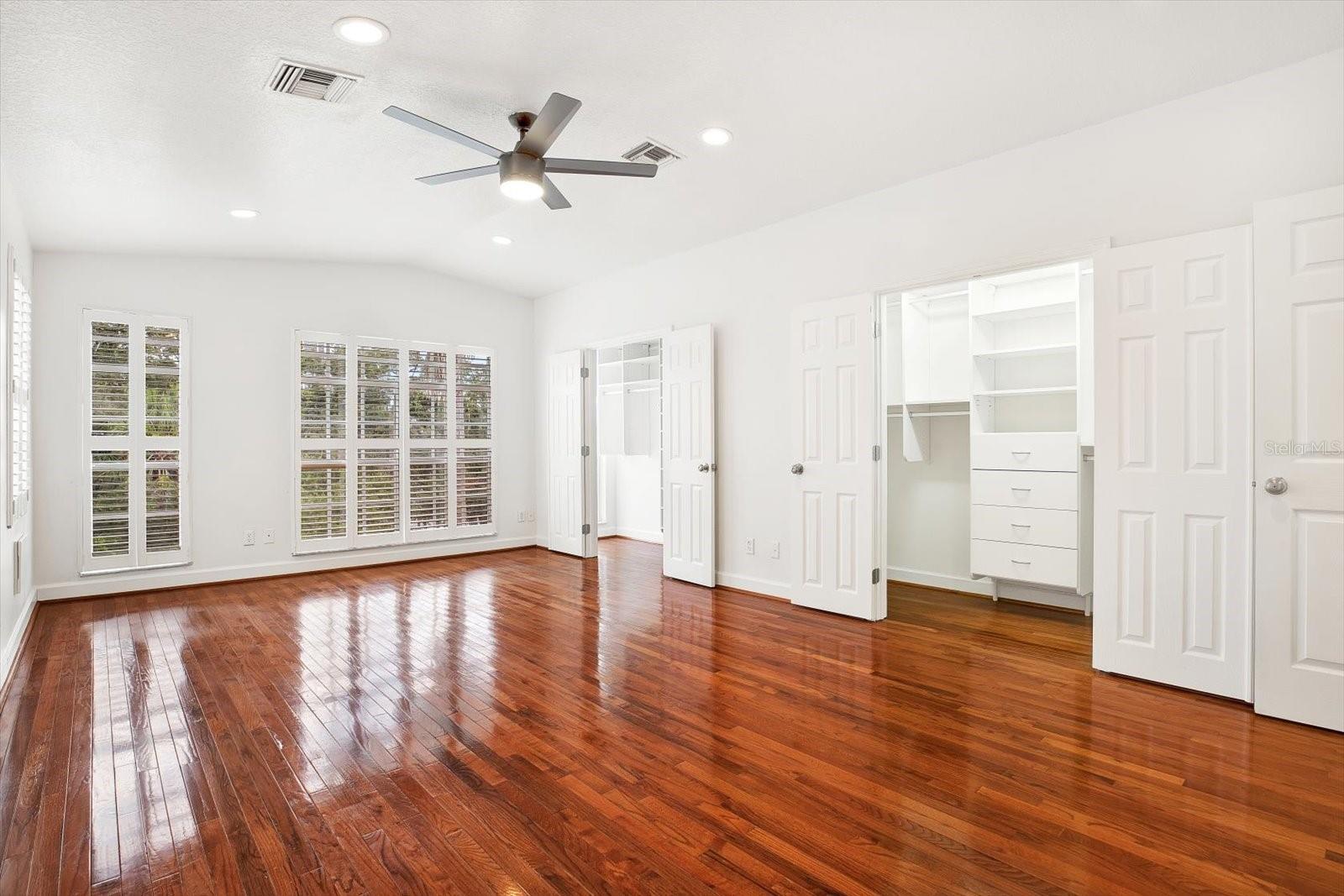 Image 17 of 40 For 3006 Julia Street C