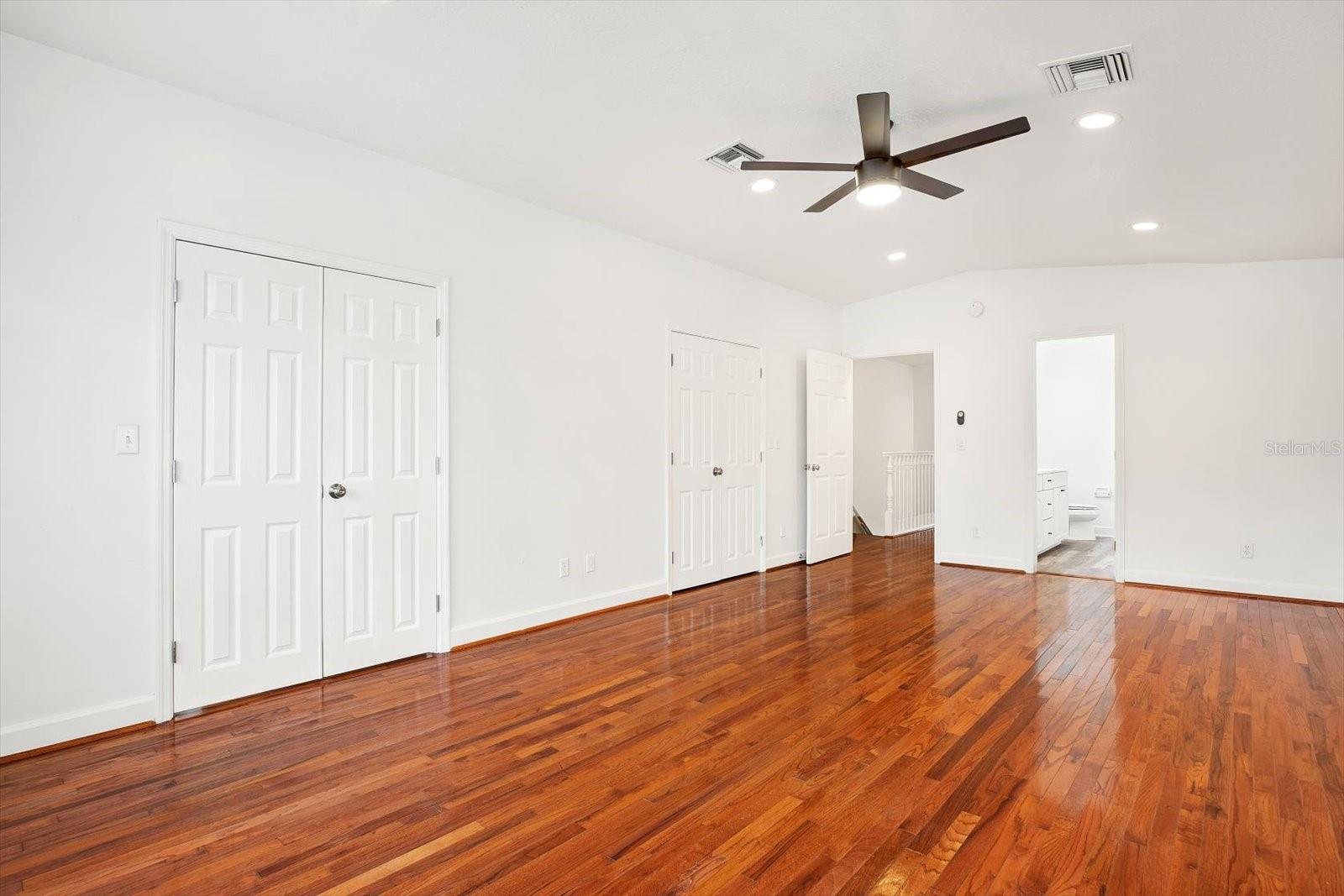 Image 18 of 40 For 3006 Julia Street C