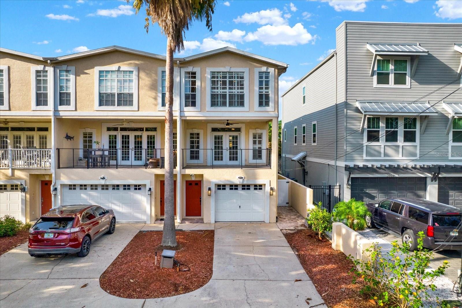 Image 2 of 40 For 3006 Julia Street C