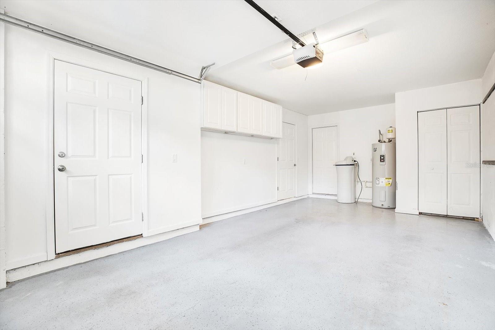 Image 20 of 40 For 3006 Julia Street C