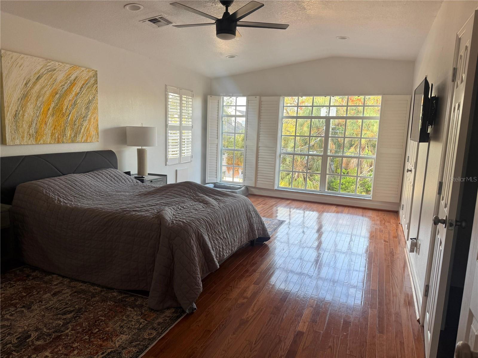 Image 21 of 40 For 3006 Julia Street C