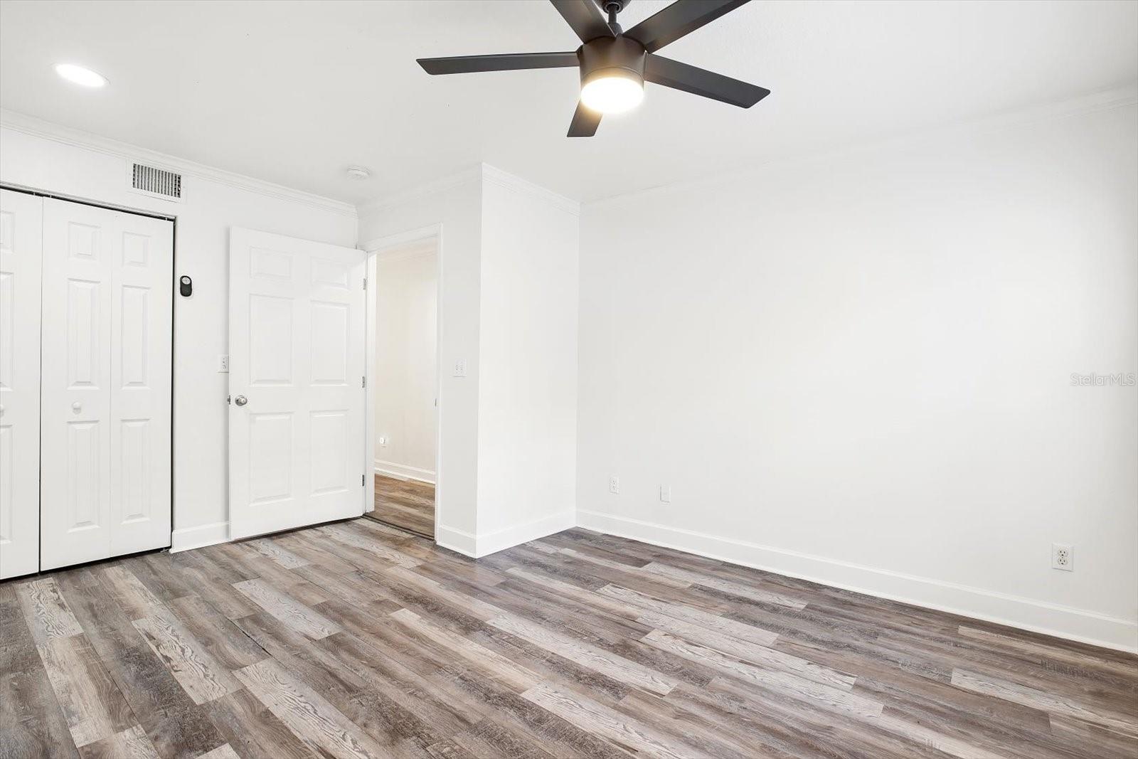 Image 24 of 40 For 3006 Julia Street C