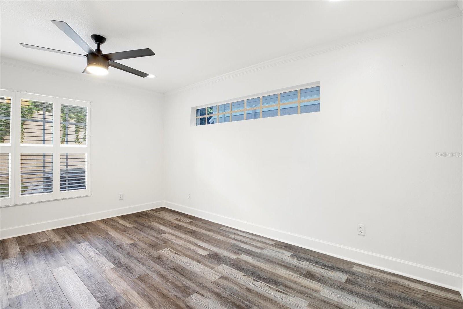 Image 25 of 40 For 3006 Julia Street C