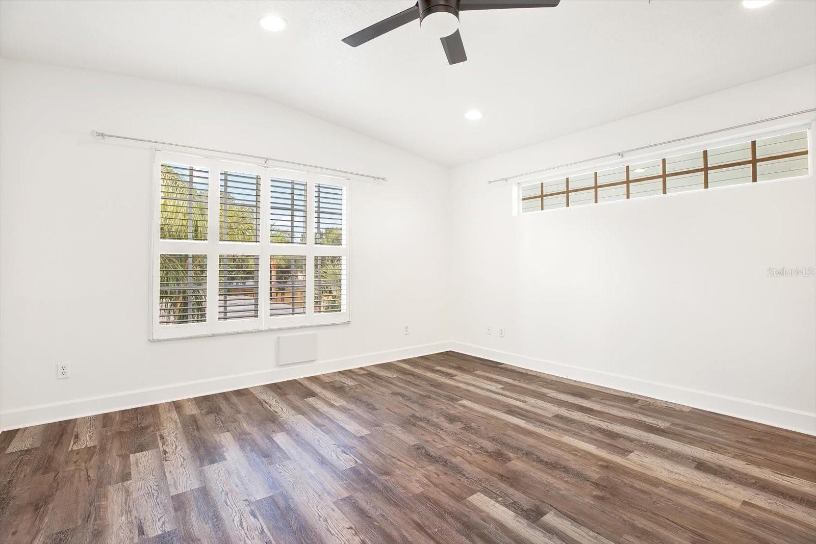 Image 26 of 40 For 3006 Julia Street C