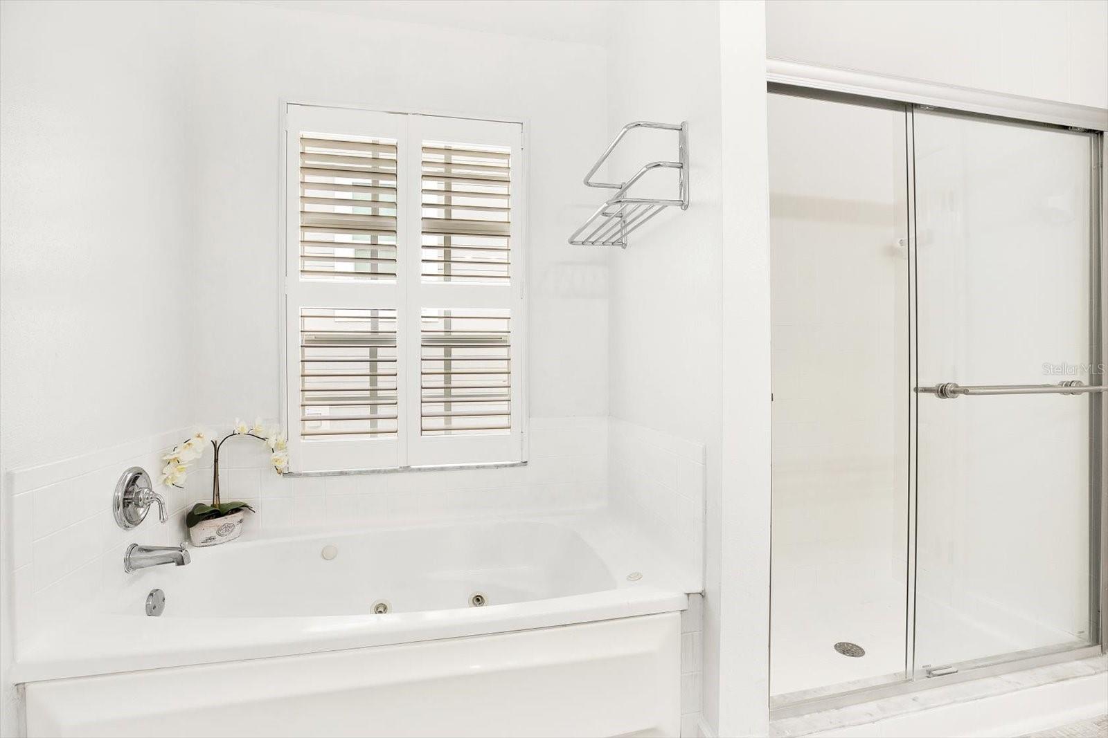 Image 30 of 40 For 3006 Julia Street C