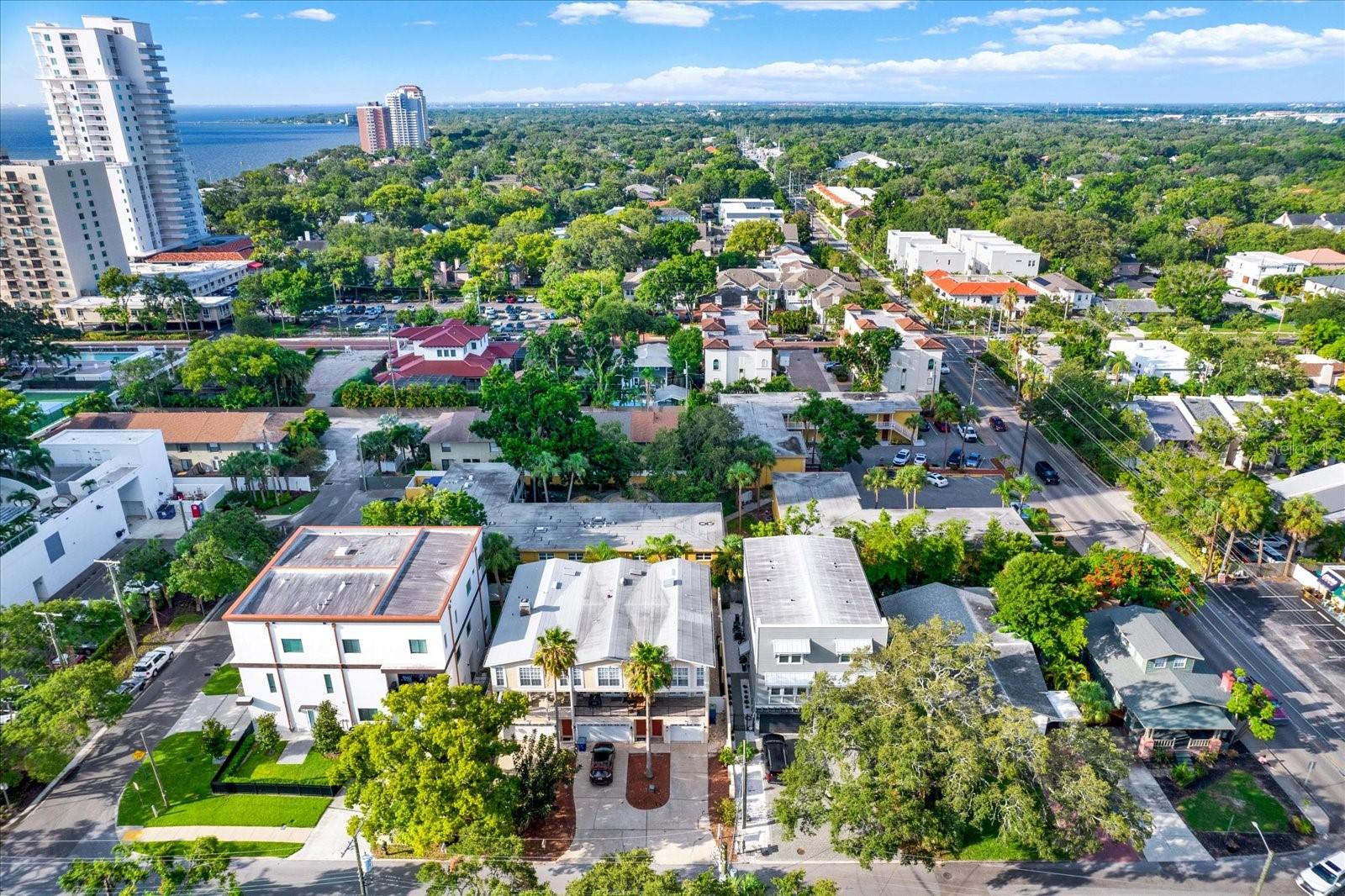 Image 37 of 40 For 3006 Julia Street C