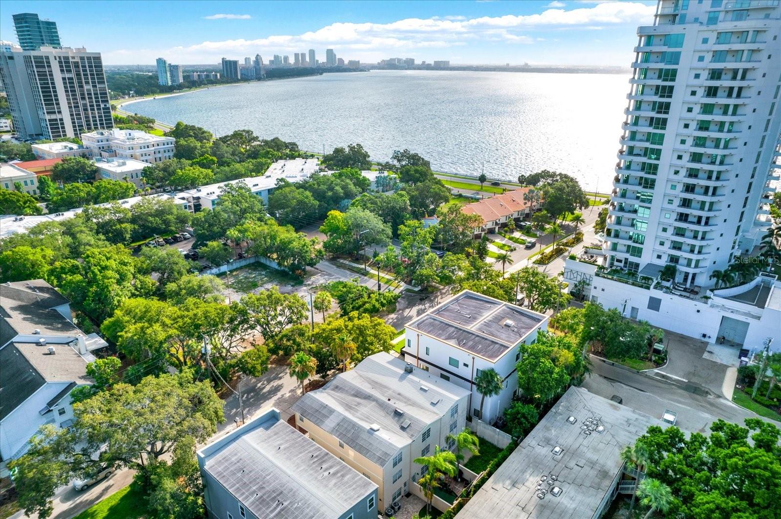 Image 38 of 40 For 3006 Julia Street C