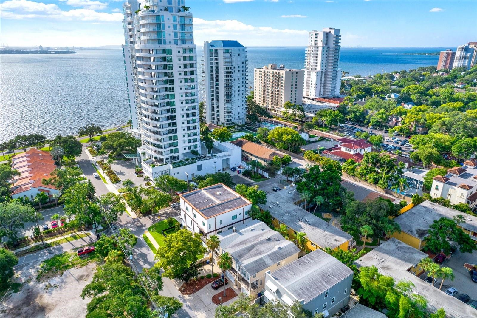 Image 39 of 40 For 3006 Julia Street C