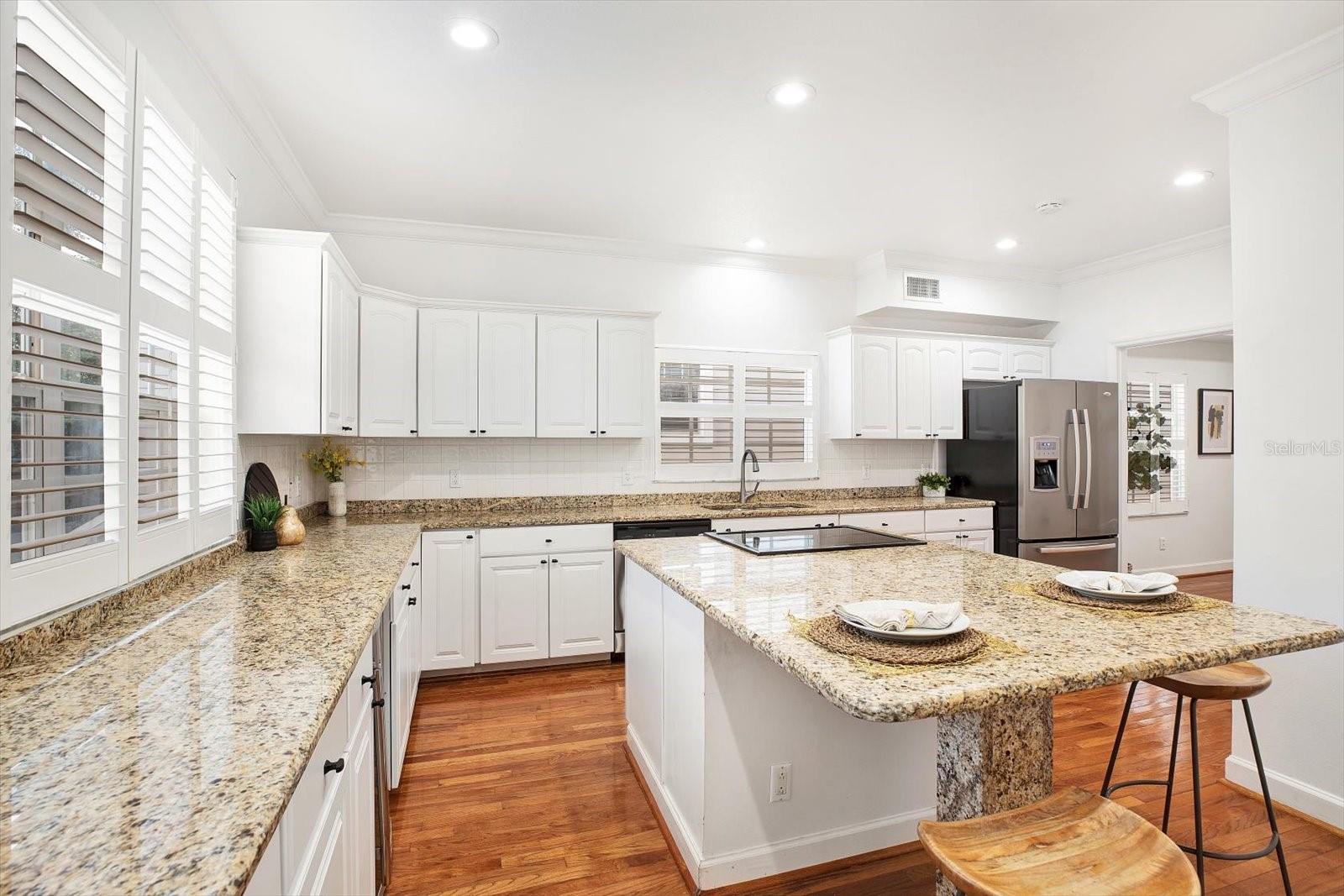 Image 4 of 40 For 3006 Julia Street C