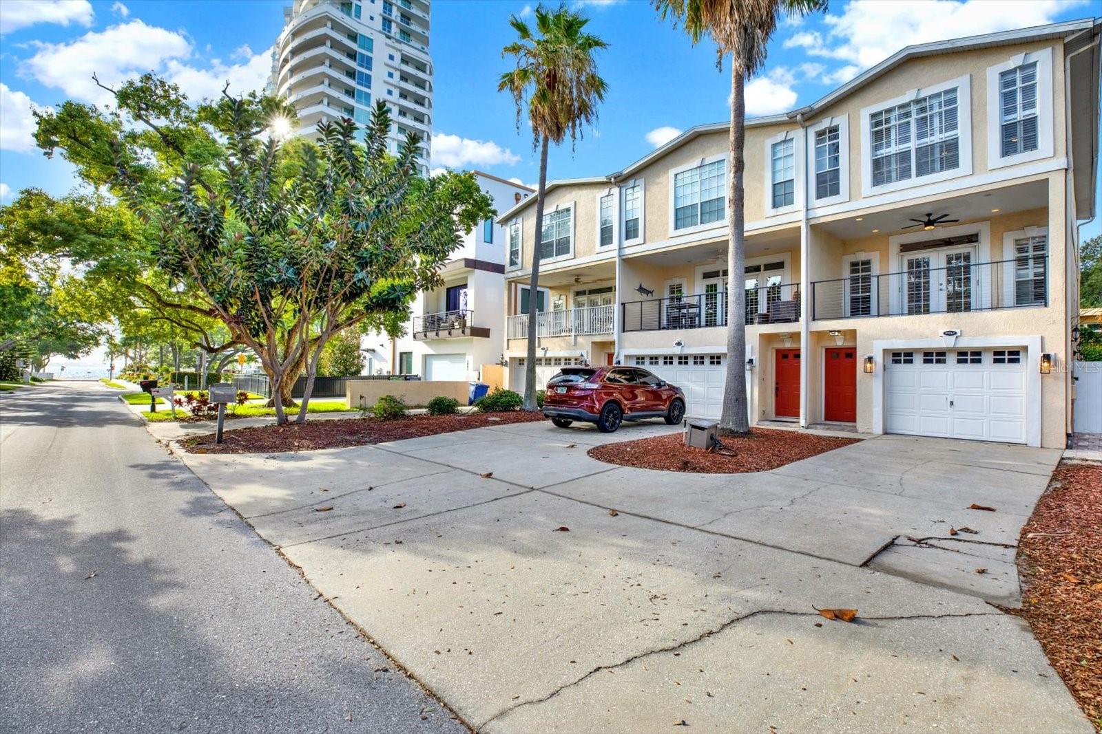 Image 40 of 40 For 3006 Julia Street C