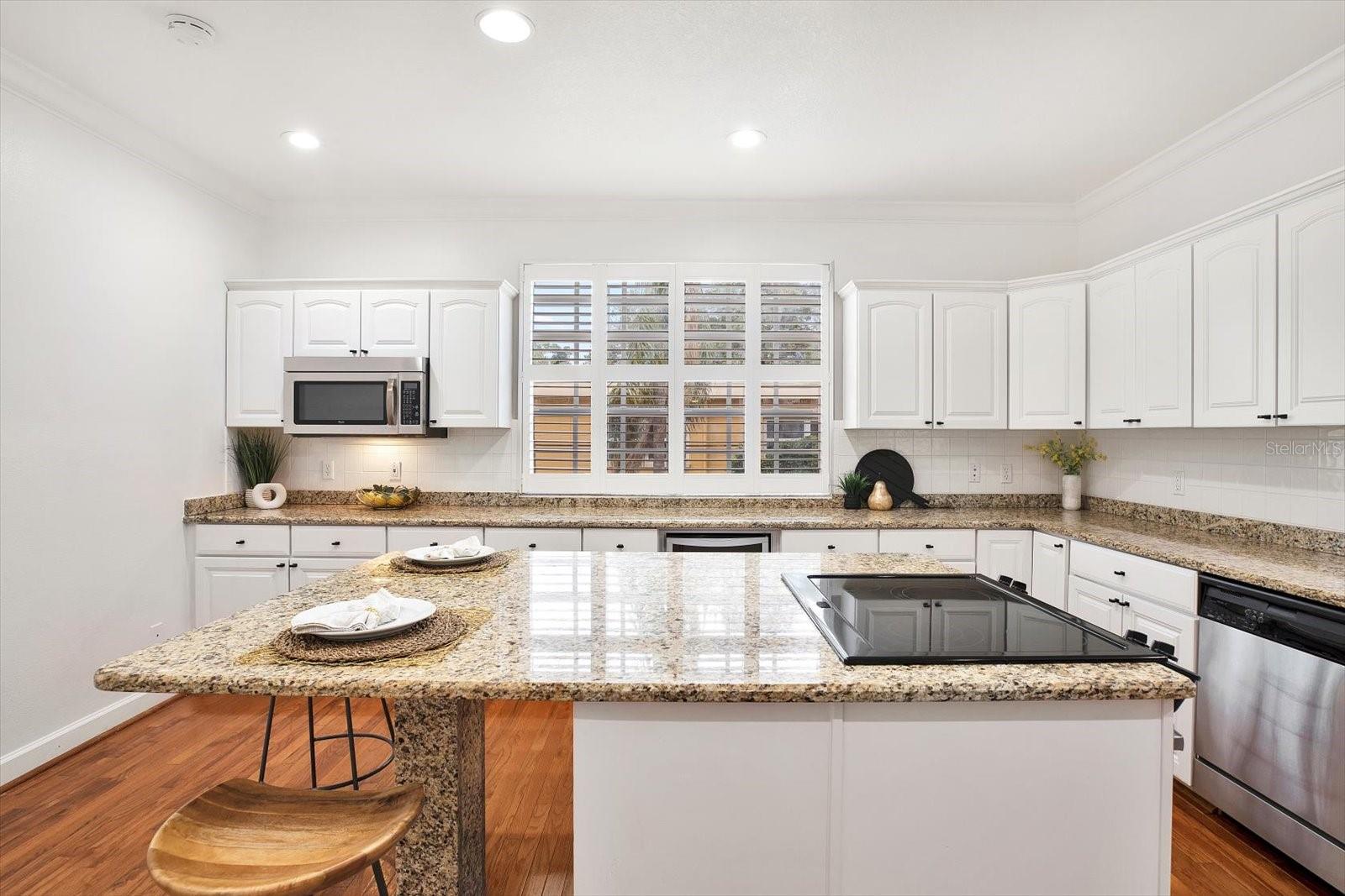 Image 7 of 40 For 3006 Julia Street C