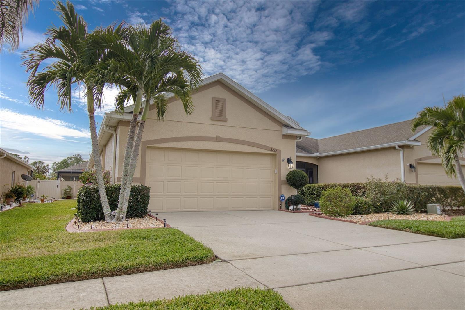 Details for 2232 Parrot Fish Drive, HOLIDAY, FL 34691