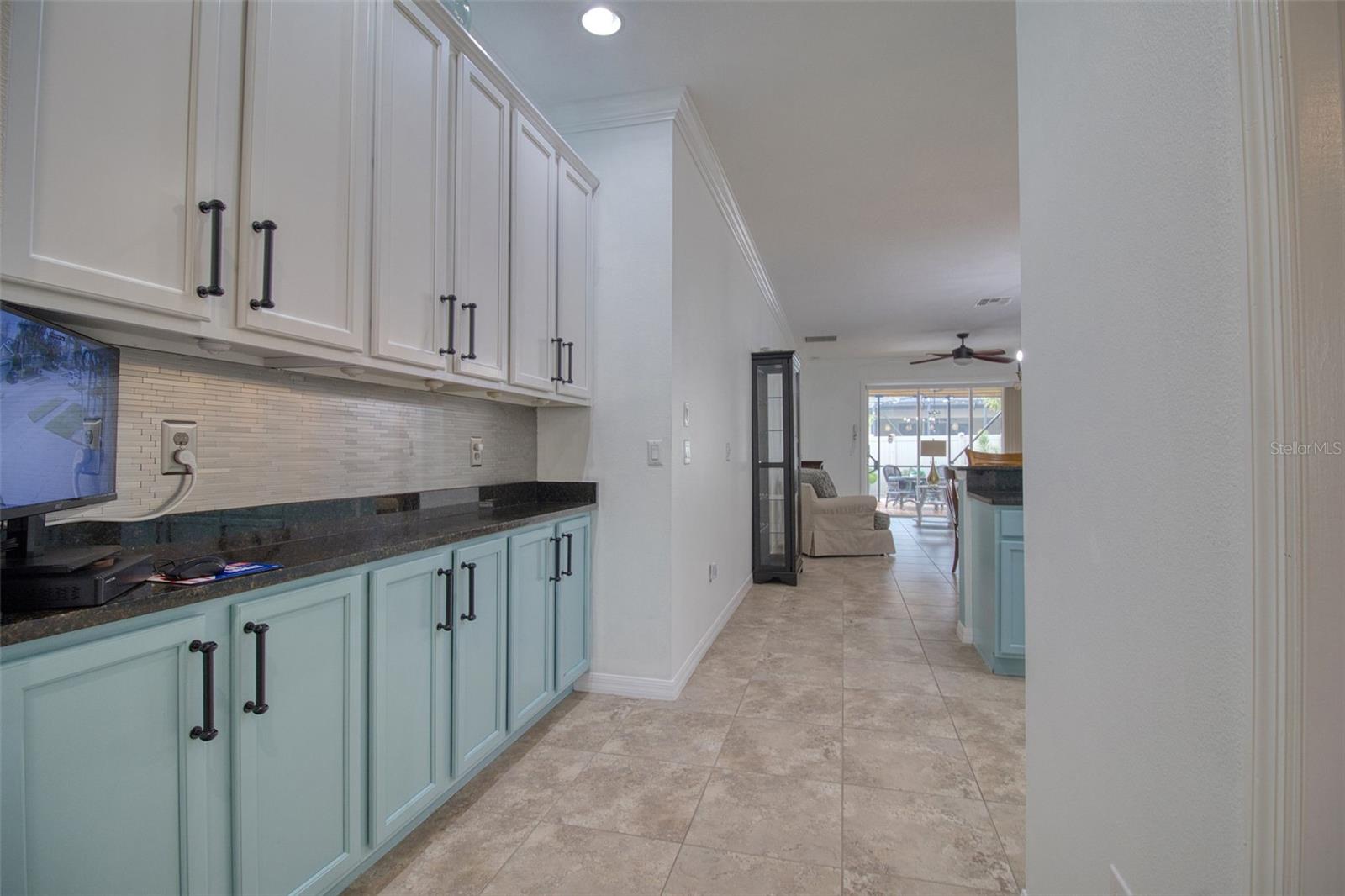 Image 10 of 71 For 2232 Parrot Fish Drive