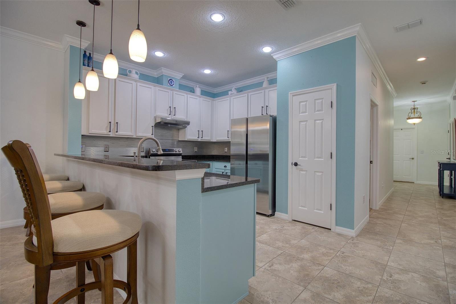 Image 12 of 71 For 2232 Parrot Fish Drive