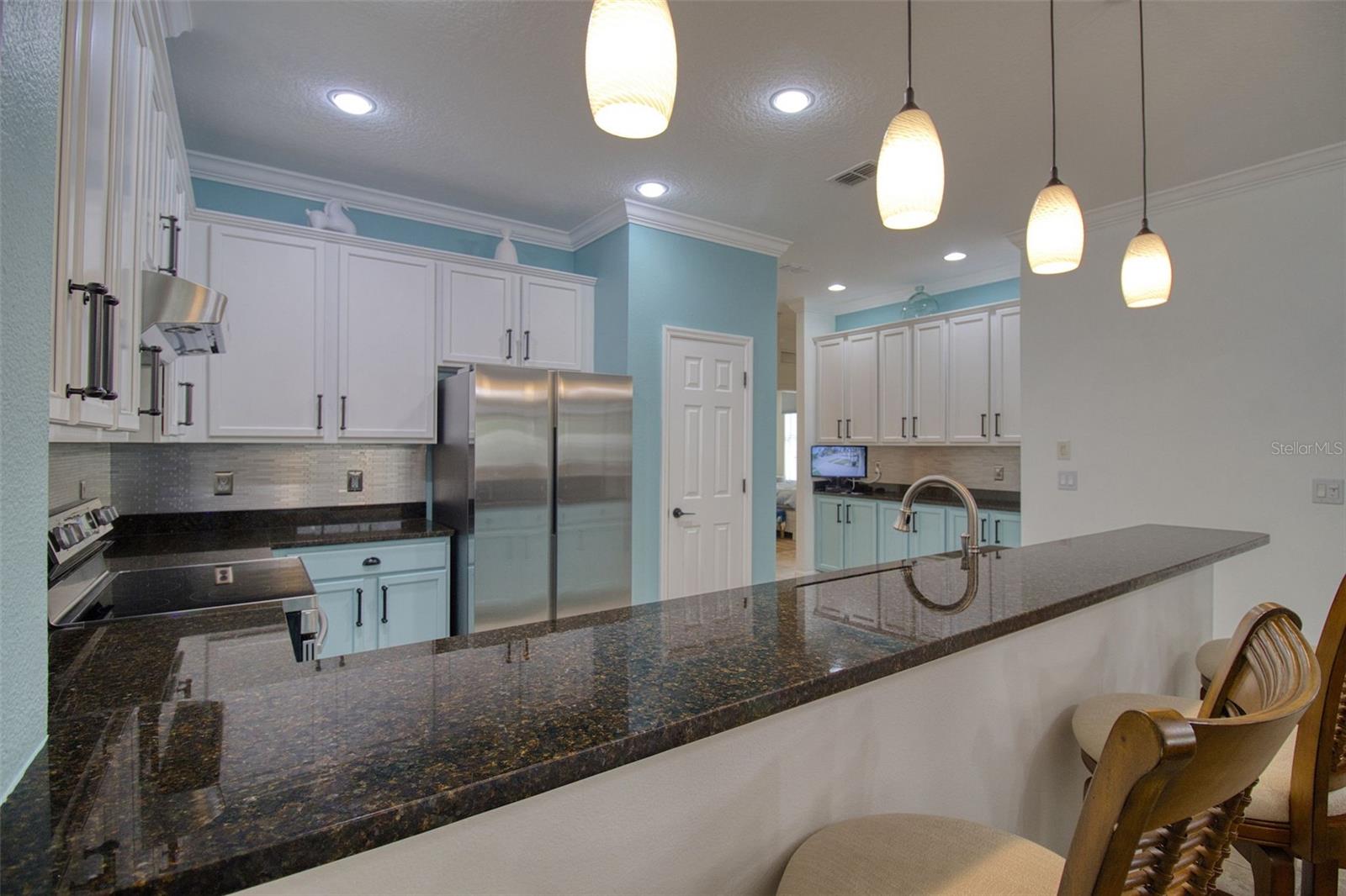 Image 13 of 71 For 2232 Parrot Fish Drive