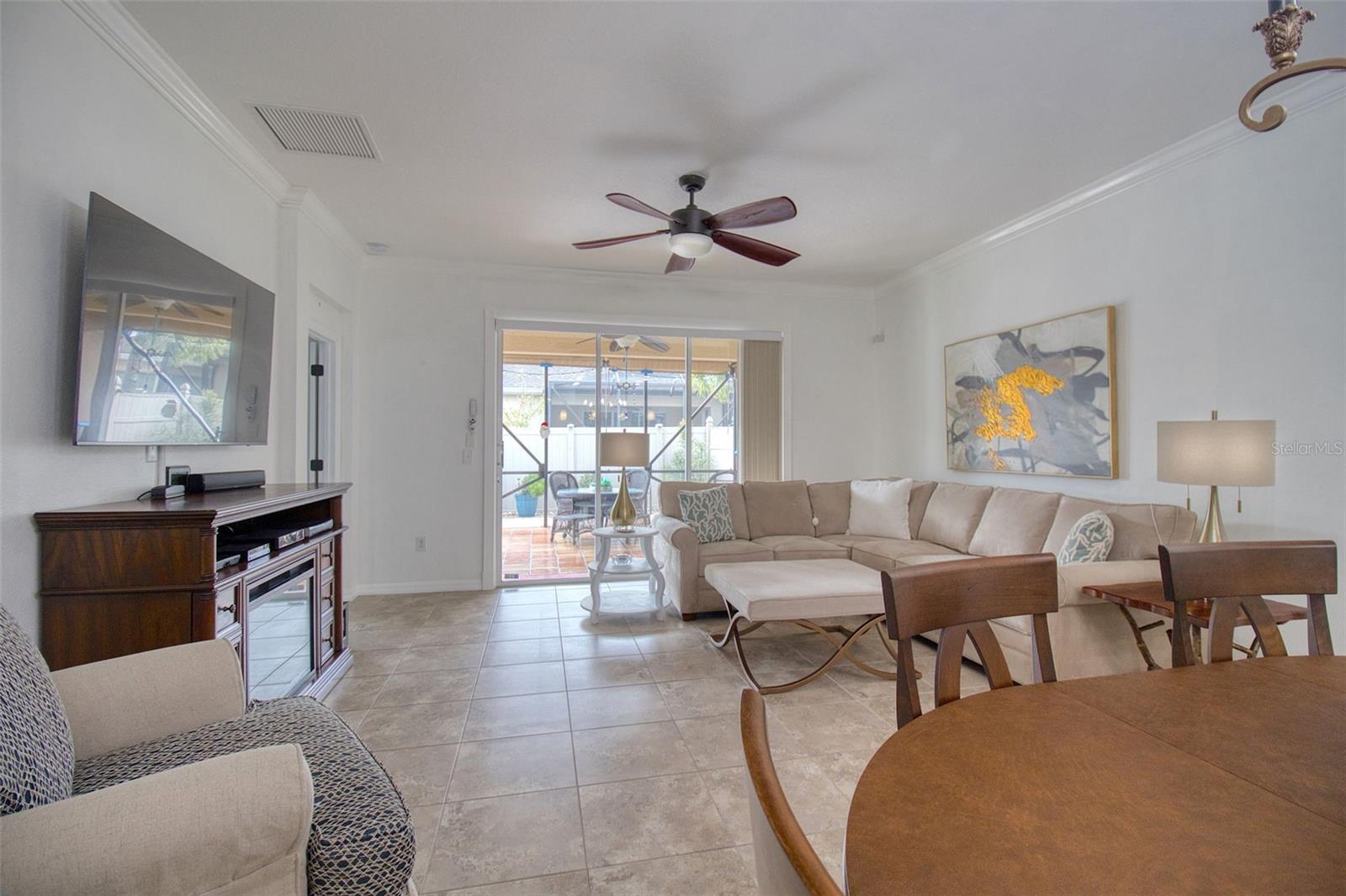 Image 19 of 71 For 2232 Parrot Fish Drive