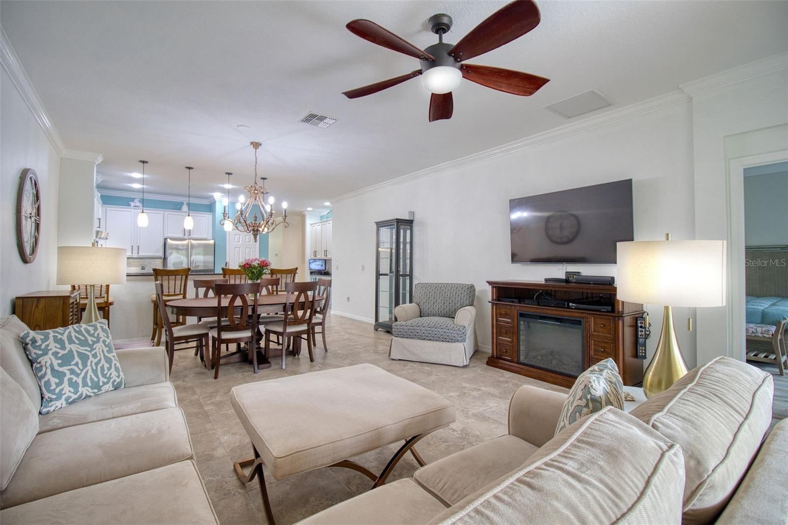 Image 20 of 71 For 2232 Parrot Fish Drive