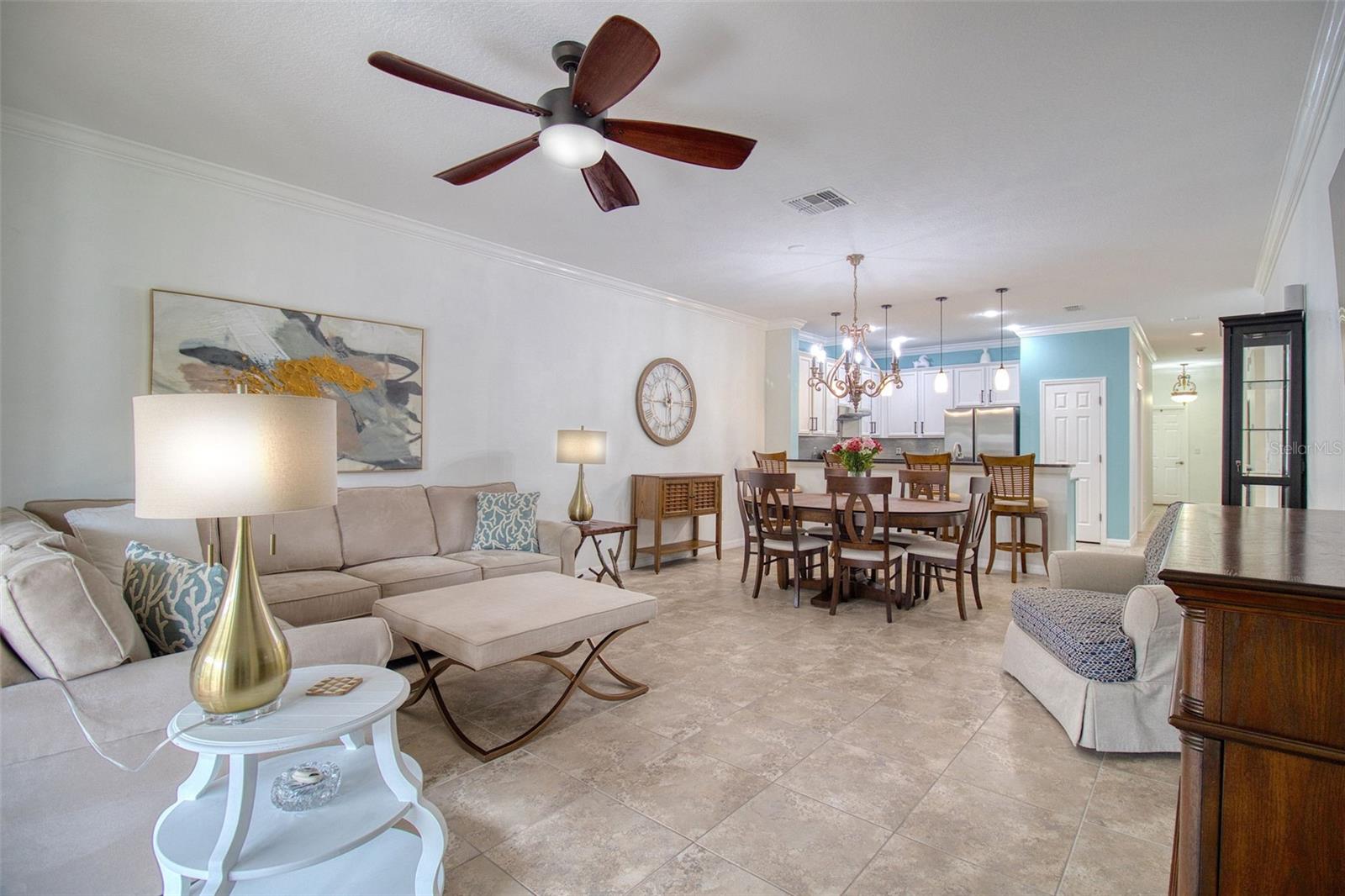 Image 21 of 71 For 2232 Parrot Fish Drive