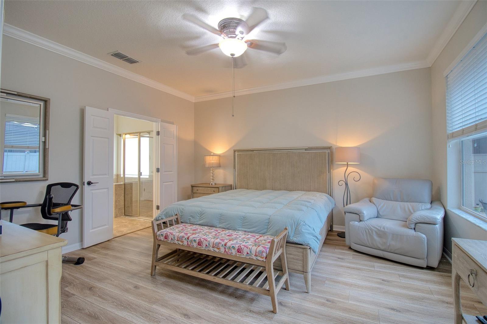 Image 22 of 71 For 2232 Parrot Fish Drive