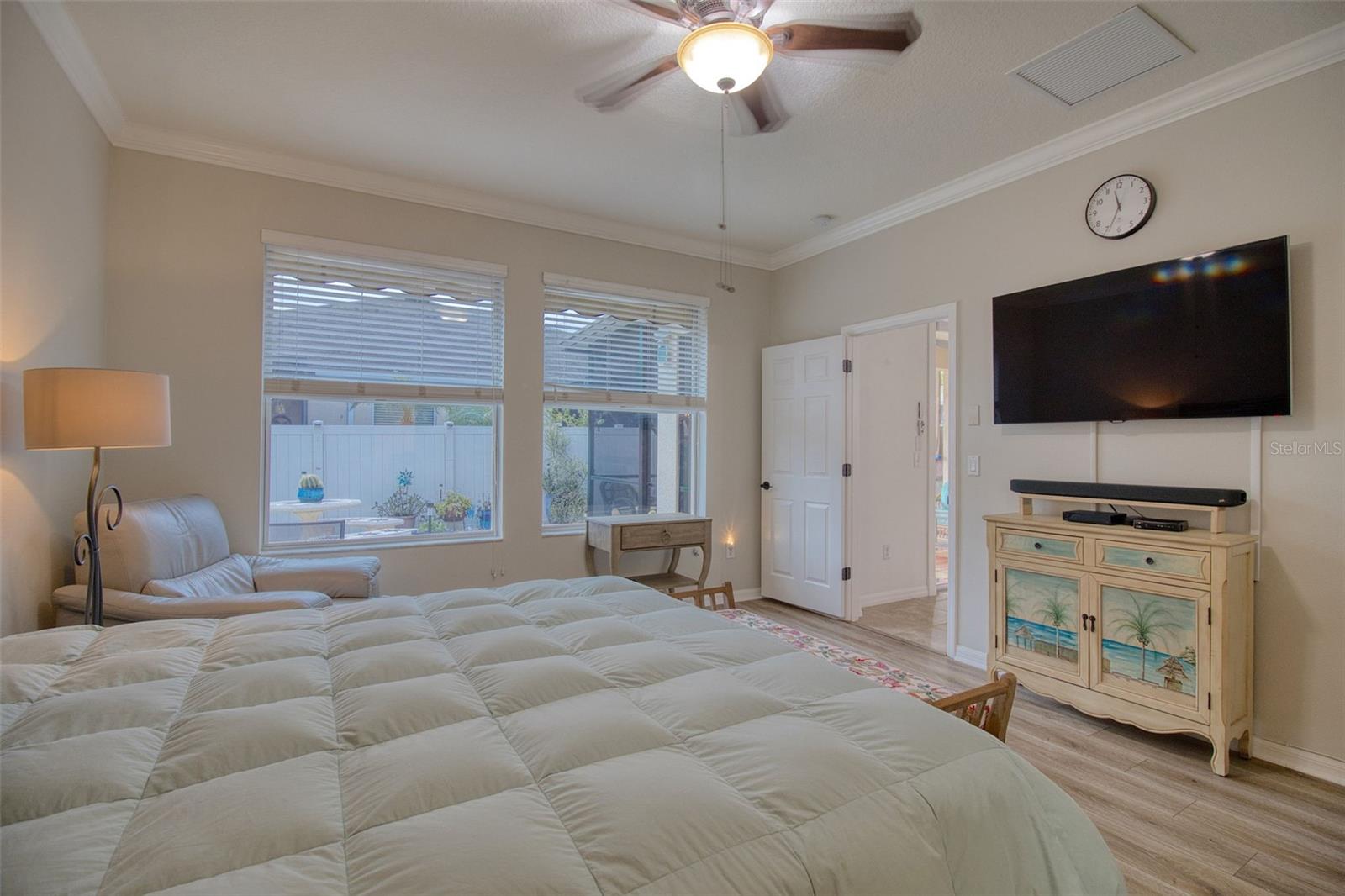 Image 23 of 71 For 2232 Parrot Fish Drive