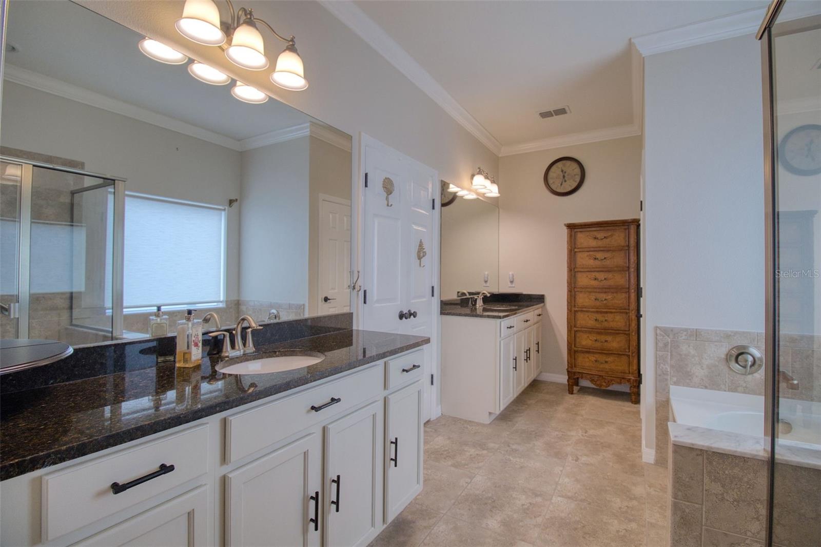 Image 24 of 71 For 2232 Parrot Fish Drive