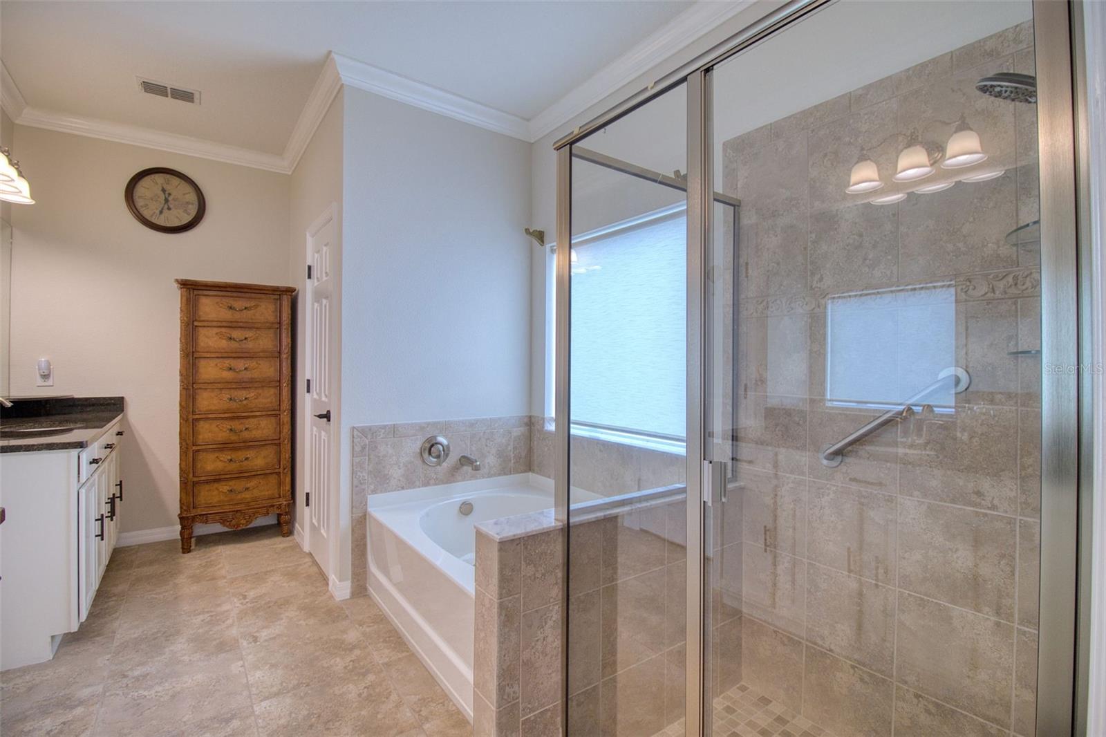 Image 25 of 71 For 2232 Parrot Fish Drive