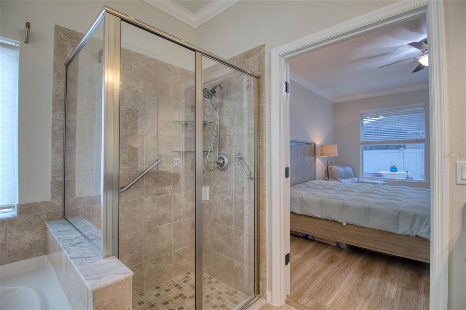 Image 26 of 71 For 2232 Parrot Fish Drive