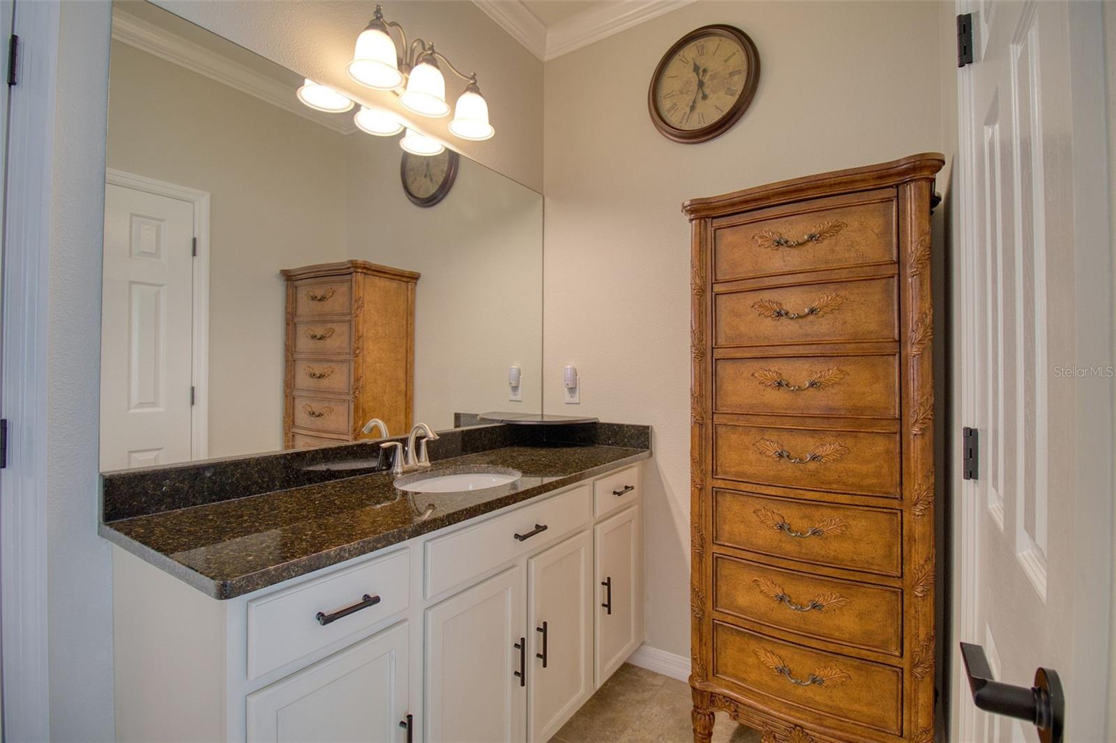 Image 27 of 71 For 2232 Parrot Fish Drive