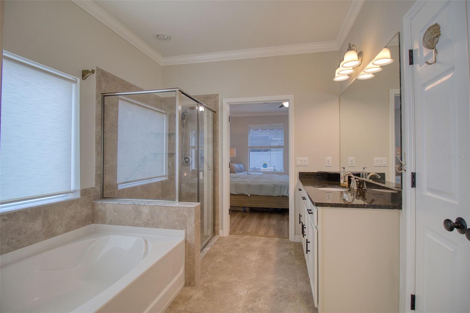 Image 28 of 71 For 2232 Parrot Fish Drive