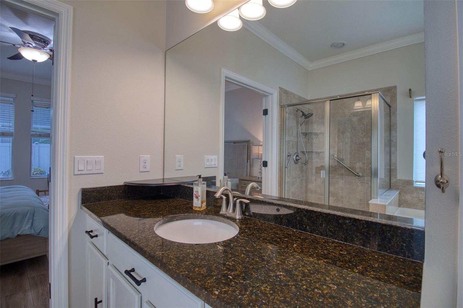 Image 29 of 71 For 2232 Parrot Fish Drive