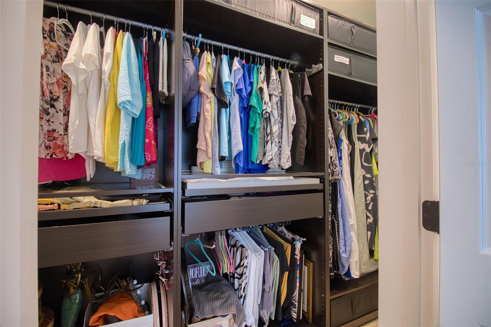 Image 31 of 71 For 2232 Parrot Fish Drive