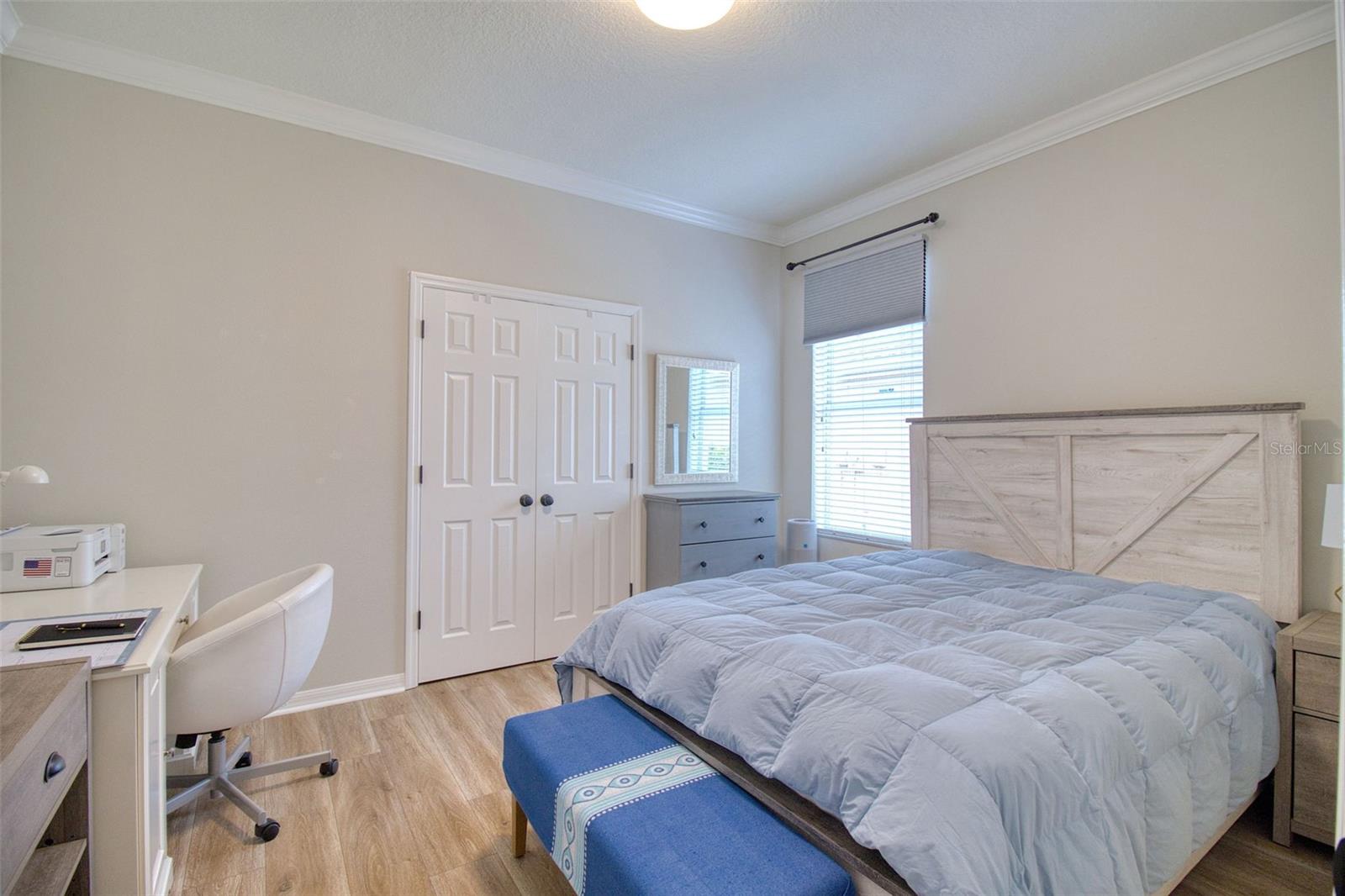 Image 32 of 71 For 2232 Parrot Fish Drive