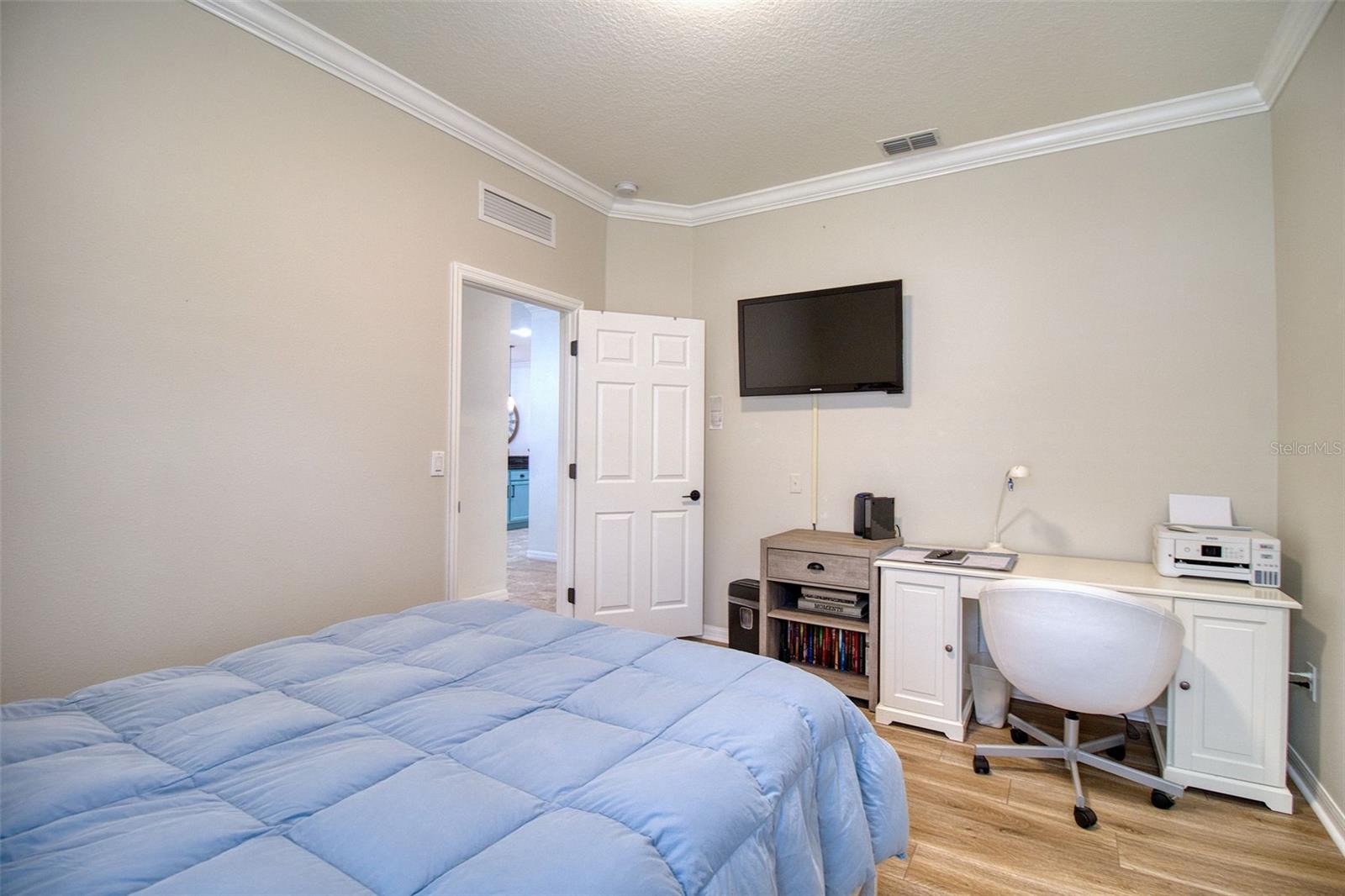 Image 33 of 71 For 2232 Parrot Fish Drive