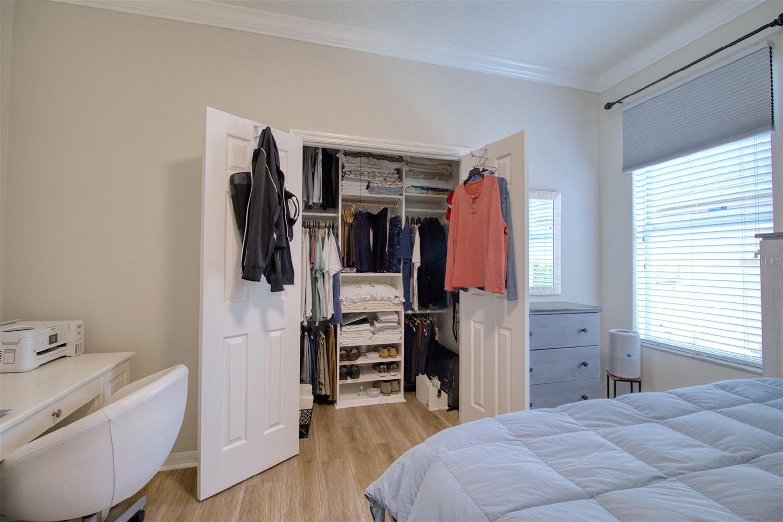 Image 34 of 71 For 2232 Parrot Fish Drive