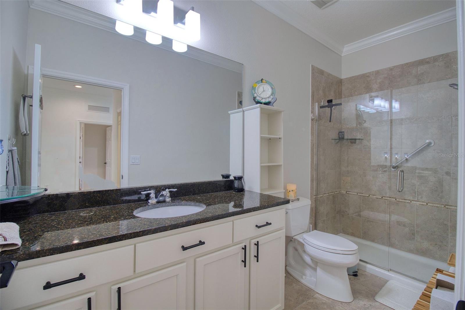 Image 35 of 71 For 2232 Parrot Fish Drive