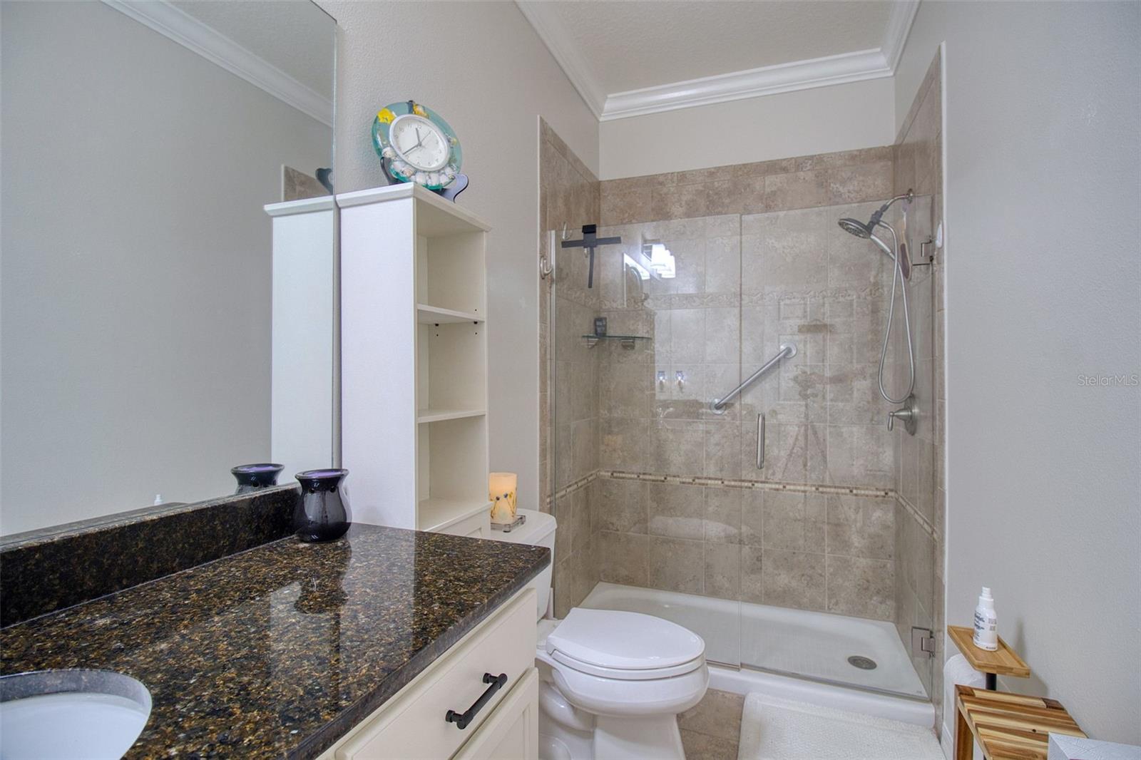 Image 36 of 71 For 2232 Parrot Fish Drive