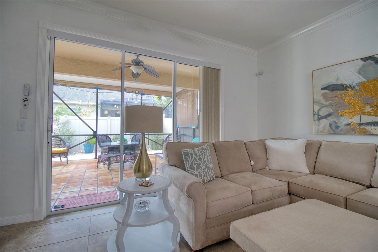 Image 37 of 71 For 2232 Parrot Fish Drive