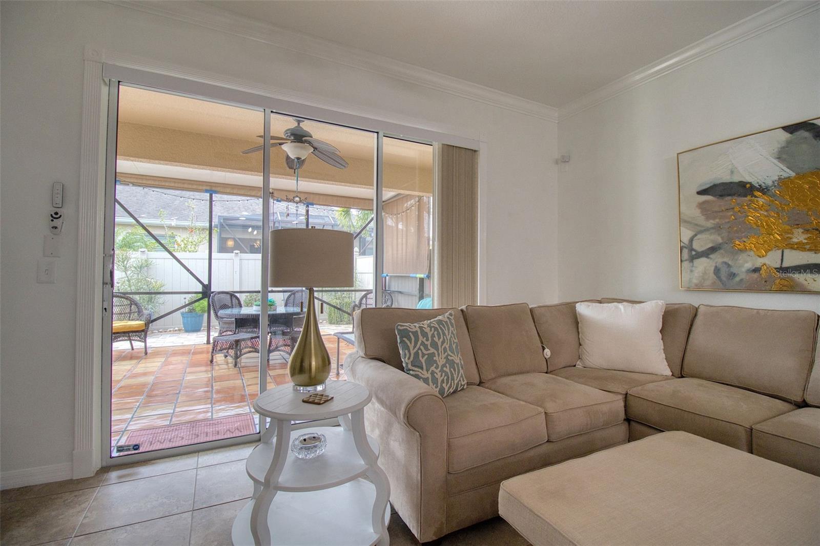 Image 38 of 71 For 2232 Parrot Fish Drive