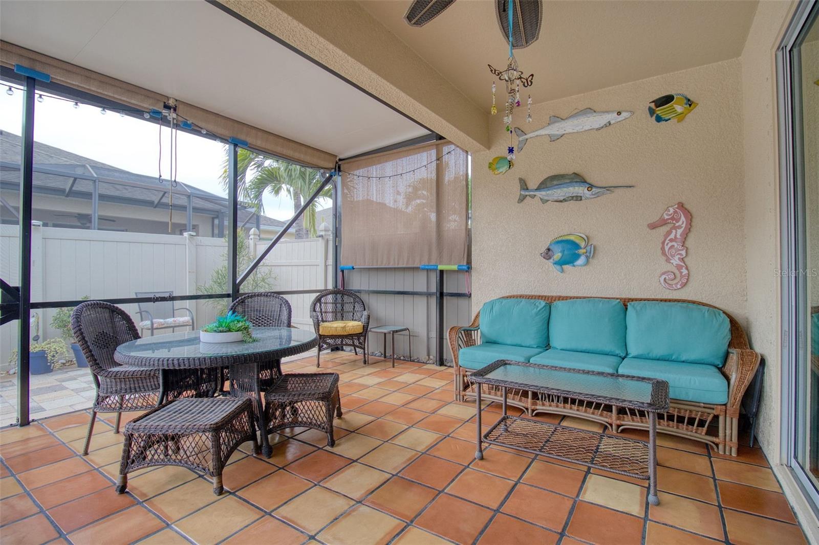 Image 39 of 71 For 2232 Parrot Fish Drive