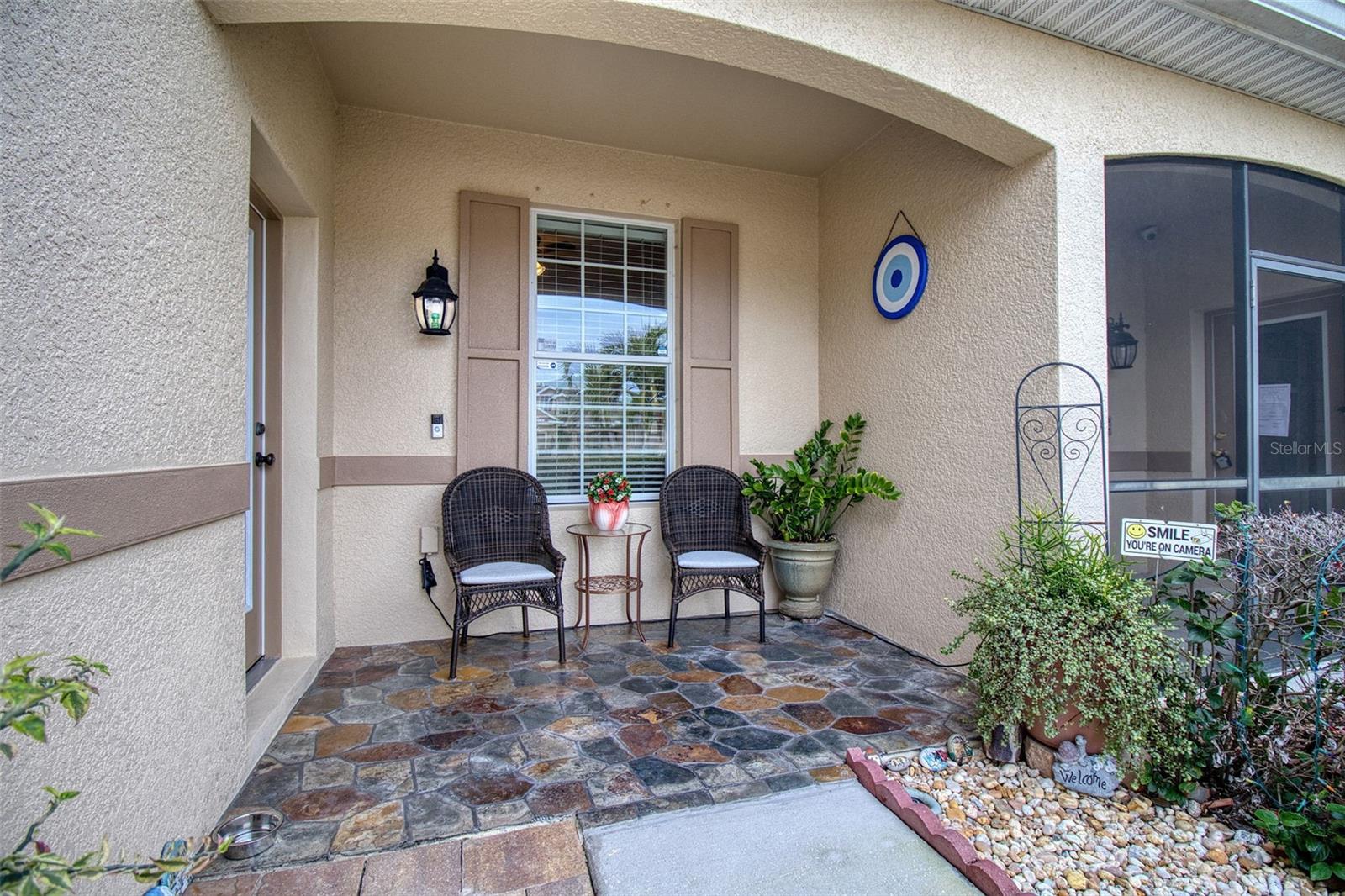 Image 4 of 71 For 2232 Parrot Fish Drive